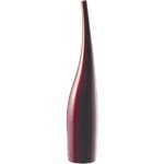 ａｌｌｏｎｇｅ　超音波式加湿器　ＡＬＧ‐ＫＷ１５０２　レッド