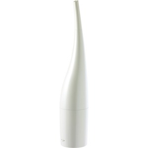 ａｌｌｏｎｇｅ　超音波式加湿器　ＡＬＧ‐ＫＷ１５０２　ホワイト