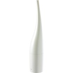 ａｌｌｏｎｇｅ　超音波式加湿器　ＡＬＧ‐ＫＷ１５０２　ホワイト