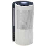 ｍｏｏｄ　ハイブリッド式加湿器　ＭＯＤ‐ＫＨ１５０３　ホワイト