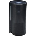 ｍｏｏｄ　ハイブリッド式加湿器　ＭＯＤ‐ＫＨ１５０３　ブラック
