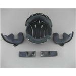 J-STREAM 内装セット M 【バイク用品】