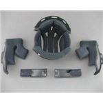 Z-5 内装セット L 【バイク用品】