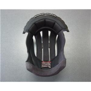 XR-1100 センターパッド S17 【バイク用品】