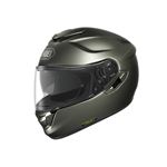 フルフェイスヘルメット GT-Air アンスラサイトメタリック XL 【バイク用品】
