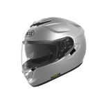フルフェイスヘルメット GT-Air ライトシルバー M 【バイク用品】