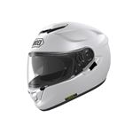 フルフェイスヘルメット GT-Air ルミナスホワイト S 【バイク用品】