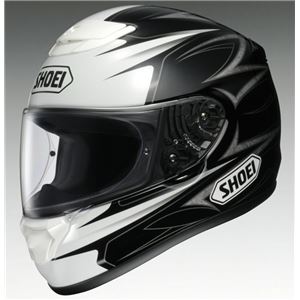 フルフェイスヘルメット QWEST GILDED TC-5 グレー/ブラック S 【バイク用品】