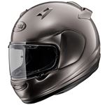 フルフェイスヘルメット QUANTUM-J レオングレー 59-60 【バイク用品】