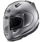 フルフェイスヘルメット RAPIDE IR メタルシルバー 57-58 【バイク用品】
