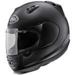 フルフェイスヘルメット RAPIDE IR フラットブラック 59-60 【バイク用品】