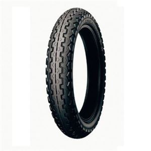 ダンロップ タイヤ 237769 TT100GP 90/90-18M 51H 【バイク用品】