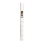 日本マタイ 防虫メッシュキラリ 1.35×20m 