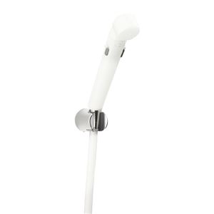 LIXIL（リクシル） サーモスタット付シャワーバス水栓(スイッチシャワー) RBF-712W