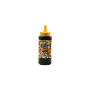 フタワ 強力忌避一番 500ML