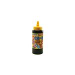 フタワ 強力忌避一番 500ML
