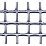 タキロン トリカルネット H06 シルバー 1X10M