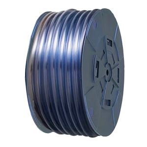 トヨックス 耐寒チューブ15×19 50m TC-1550