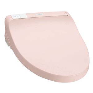 TOTO（トートー） ウォッシュレット KMシリーズ TCF8HM43#SR2／パステルピンク