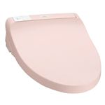 TOTO（トートー） ウォッシュレット KMシリーズ TCF8HM43#SR2／パステルピンク