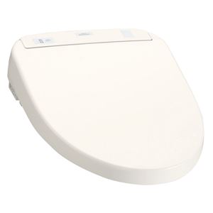 TOTO（トートー） ウォッシュレット KFシリーズ TCF8CF65#SC1／パステルアイボリー