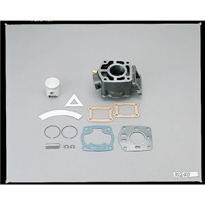 【DAYTONA/デイトナ】BIGボアKIT NSR50（テツシリンダー） 