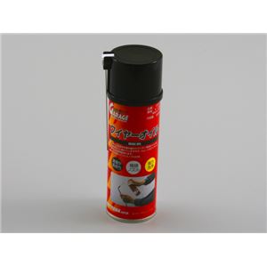 【DAYTONA/デイトナ】GOT-2ワイヤーオイル 220ML 
