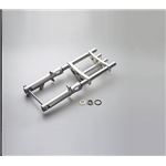 【DAYTONA/デイトナ】フロントフォークKIT 31MM モンキー 