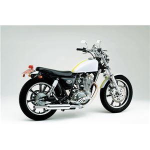 【DAYTONA/デイトナ】スポーツスタータンクSR400・プライマーP 