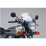 【DAYTONA/デイトナ】ブラストバリアー ステー CB400SF 