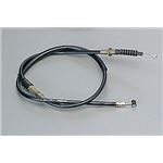 【DAYTONA/デイトナ】ショートクラッチケーブル（-100）SR'83- 