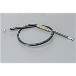 【DAYTONA/デイトナ】ショートデコンプケーブル（-100）'83- 
