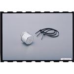 【DAYTONA/デイトナ】ウインカーリレー TW200 