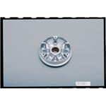 【DAYTONA/デイトナ】ハイスピードプーリーホンタイ LDIO-ZX 