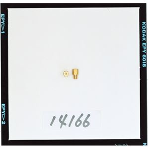 【DAYTONA/デイトナ】M・Jセット（A）#240-#290 2X6 