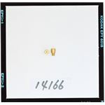 【DAYTONA/デイトナ】M・Jセット（A）#240-#290 2X6 