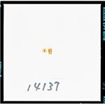 【DAYTONA/デイトナ】M・Jセット（I）#70-#95 1X6 