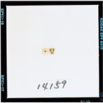 【DAYTONA/デイトナ】M・Jセット（B）#85-#110 1X6 