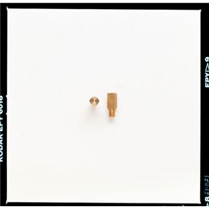 【DAYTONA/デイトナ】M・Jセット（N）#90-#108 1X8 