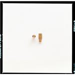 【DAYTONA/デイトナ】M・Jセット（N）#90-#108 1X8 