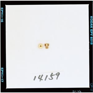 【DAYTONA/デイトナ】M・Jセット（B）#120-#145 1X6 