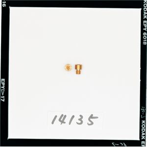 【DAYTONA/デイトナ】M・Jセット（H）#80-#105 1X6 