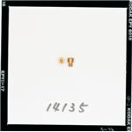 【DAYTONA/デイトナ】M・Jセット（H）#80-#105 1X6 