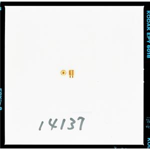 【DAYTONA/デイトナ】M・Jセット（I）#85-#110 1X6 