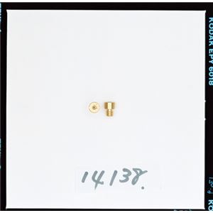 【DAYTONA/デイトナ】M・Jセット（J）#80-#105 1X6 