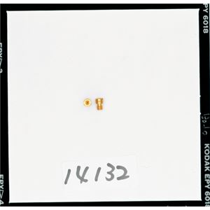 【DAYTONA/デイトナ】M・Jセット（L）#75-#100 1X6 