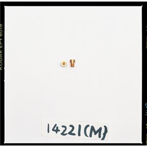 【DAYTONA/デイトナ】M・Jセット（M）#75-#100 1X6 