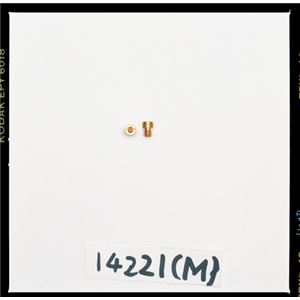 【DAYTONA/デイトナ】M・Jセット（M）#85-#110 1X6 