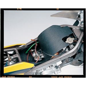 【DAYTONA/デイトナ】キャブレーションプロテクターNSR50-'99 
