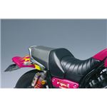 【DAYTONA/デイトナ】カスタムシート ロールタイプ V-MAX 